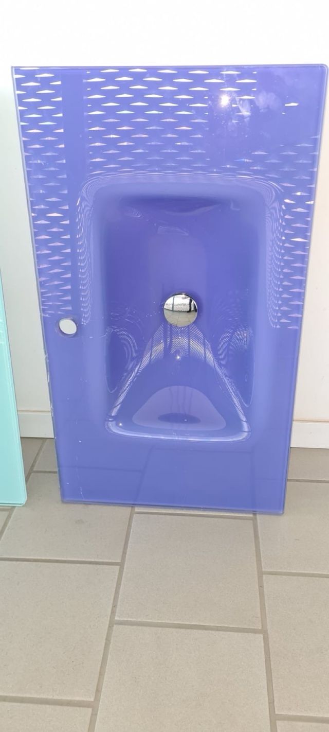 Lavabo