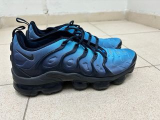 Nike Air Vapormax