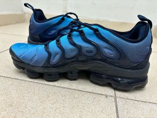 Nike Air Vapormax