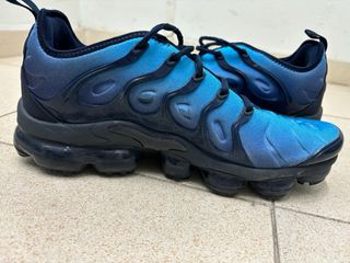 Nike Air Vapormax