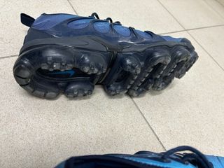 Nike Air Vapormax