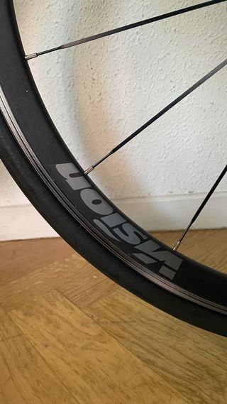 Bicicleta Carretera Coluer Shimano 105