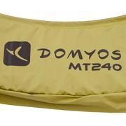 Tappeto elastico DOYMOS