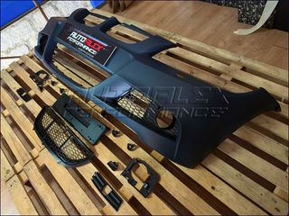 Parachoques Delantero M BMW E90 / E91