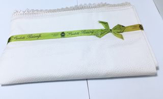 Completo lenzuola matrimoniali