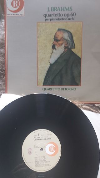 Vinili 2 musica classica