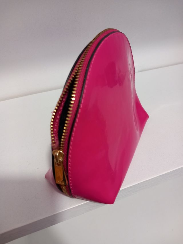 Bolsa playa, neceser regalo toalla