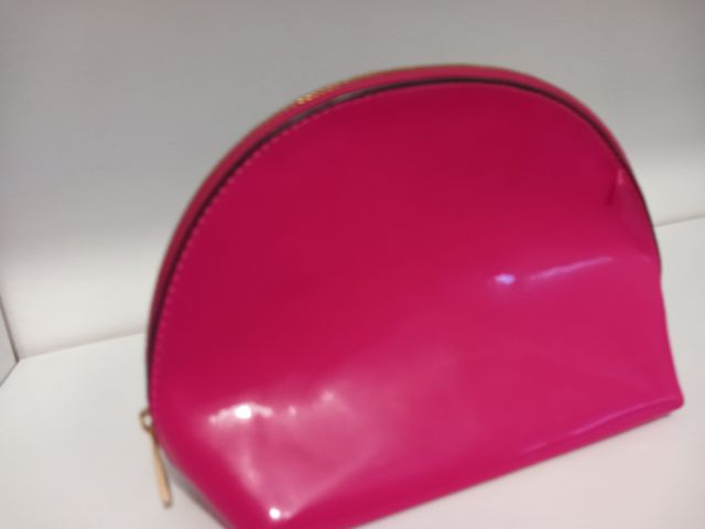 Bolsa playa, neceser regalo toalla