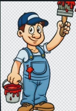 Pintor