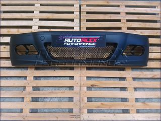 Parachoques Delantero M3 BMW E46