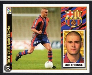 NUEVA VINTAGE.Camiseta Barcelona Ac