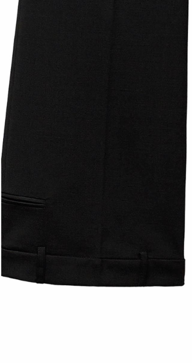 Pantalon Zara Woman Talla XS