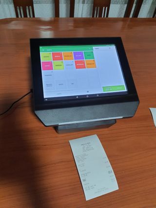 TPV OFERTA SOLO HOY