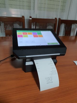TPV OFERTA SOLO HOY