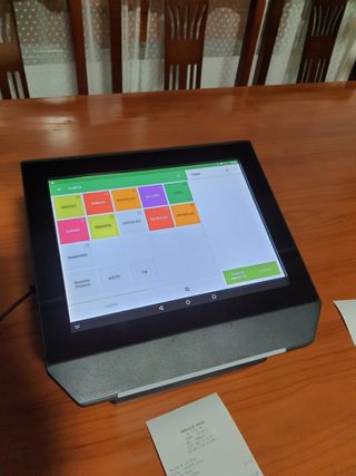 TPV OFERTA SOLO HOY