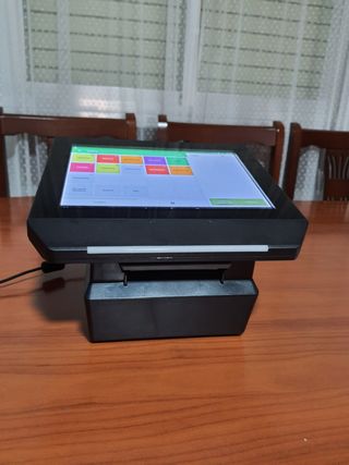 TPV OFERTA SOLO HOY