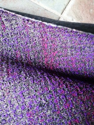 Tessuto da arredamento o accessori