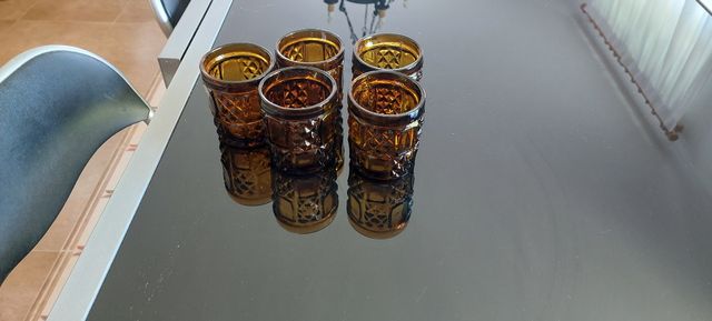Vasos