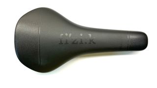 Sillin Fizik Taiga Regular