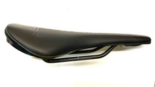Sillin Fizik Taiga Regular
