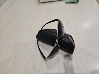 Para piezas de gafas Ray Ban