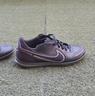 Nike Tiempo Legend 9 Club IC Futsal