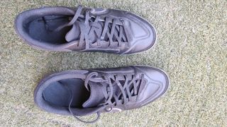 Nike Tiempo Legend 9 Club IC Futsal