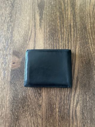 Cartera Tommy Hilfiger