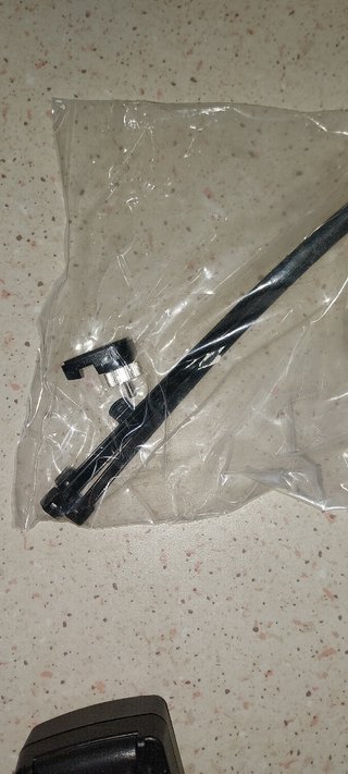 Garmin edge 500