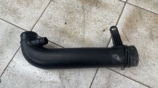 Manguera Aspiración vw Golf 6 gti