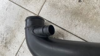 Manguera Aspiración vw Golf 6 gti