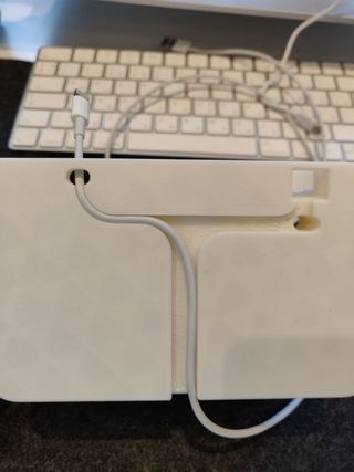 PENNA PER IPHONE APPLE WATCH AIRPODS E PENNE