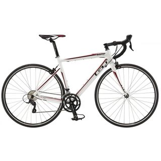 Bicicleta carretera GT - GTS Sportive COMP