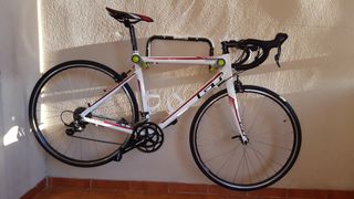 Bicicleta carretera GT - GTS Sportive COMP