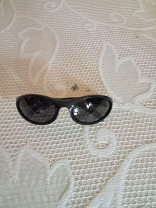Gafas de sol niño
