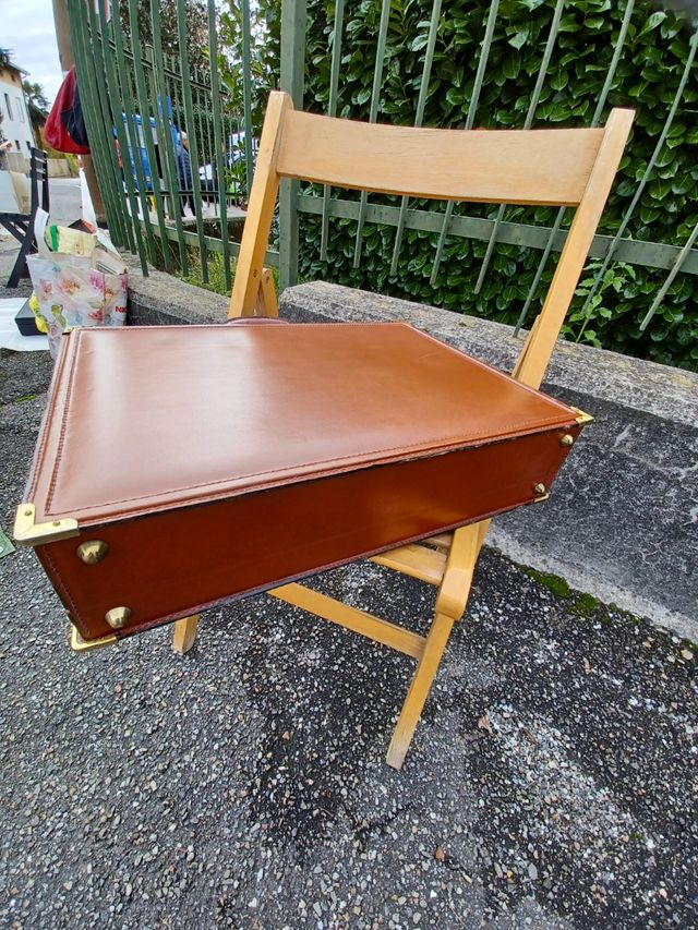 valigetta in pelle 24h