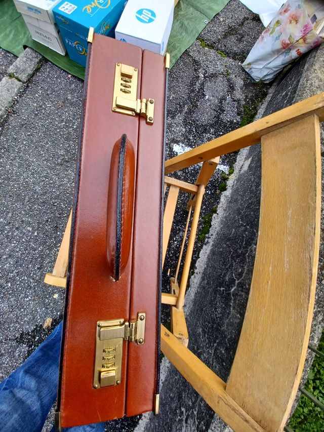 valigetta in pelle 24h