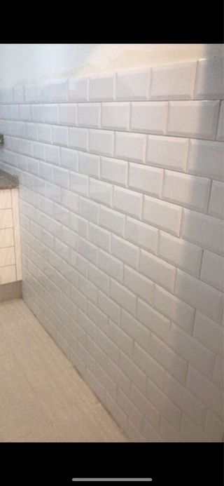 Te reformo baño o cocina , buen precio jose ..
