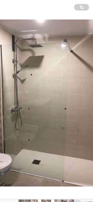 Te reformo baño o cocina , buen precio jose ..