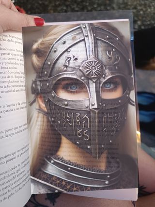 Overlays Aelin trono de cristal