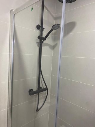 Reformo tu cocina i baño ...