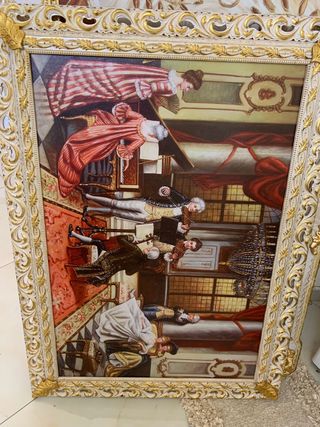Quadro 