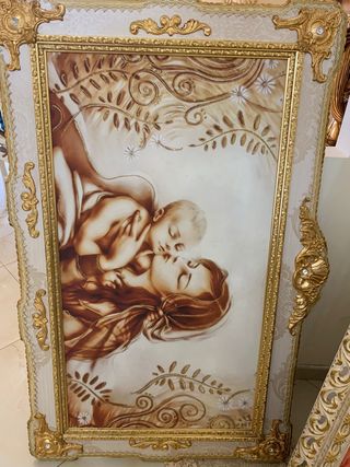 Quadro