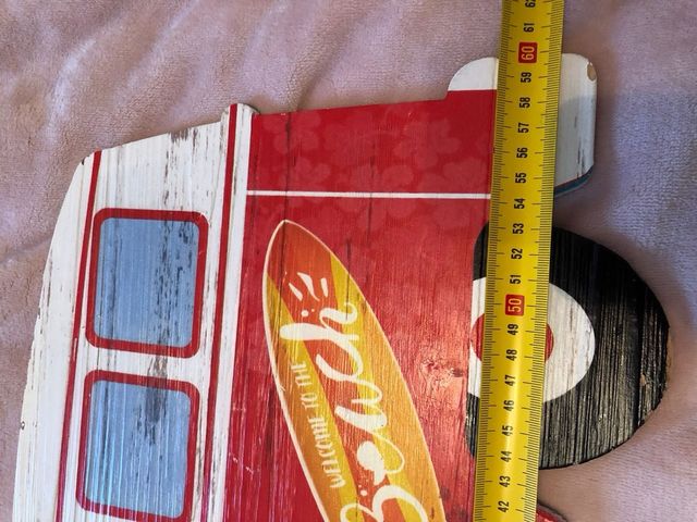 Cuadro/decoracion nuevo