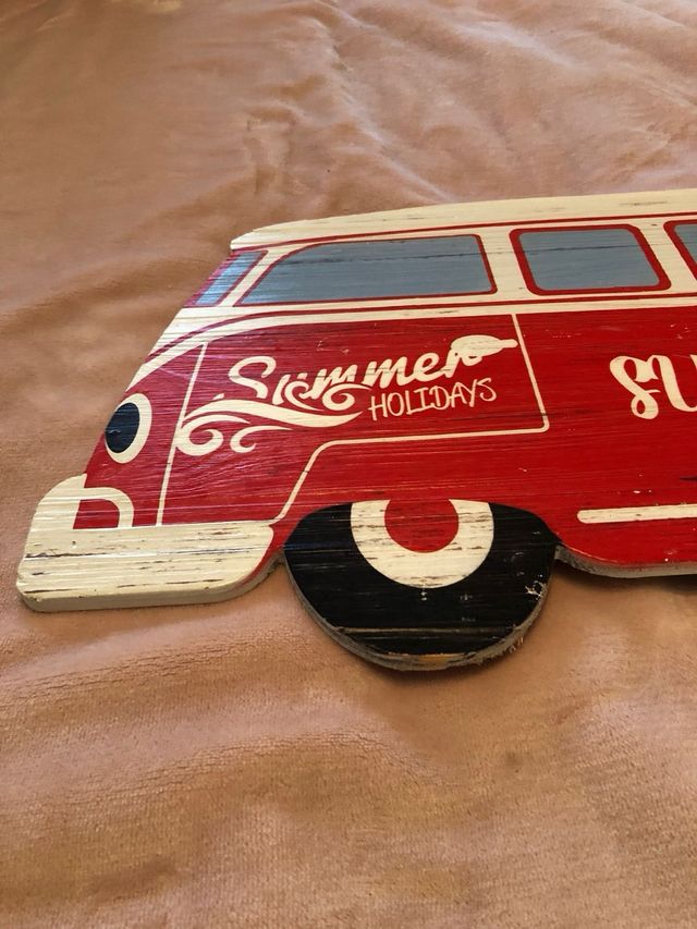 Cuadro/decoracion nuevo