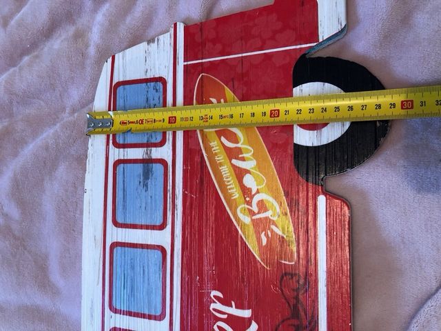 Cuadro/decoracion nuevo