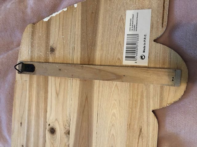 Cuadro/decoracion nuevo