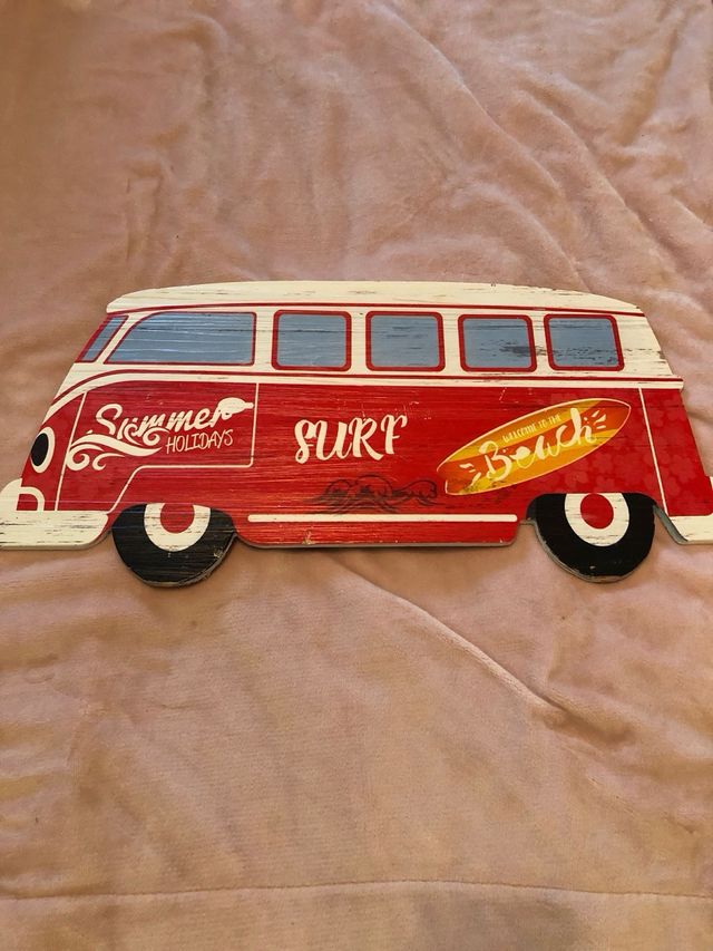 Cuadro/decoracion nuevo