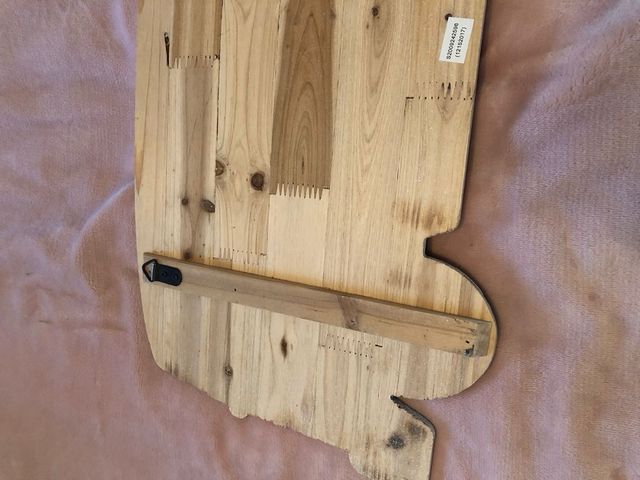 Cuadro/decoracion nuevo