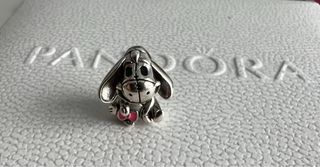 Charm igor disney asno